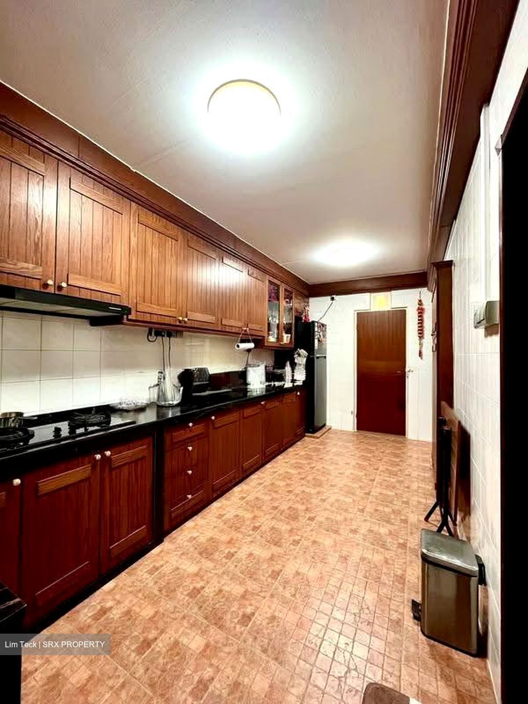 Blk 145 Rivervale Drive (Sengkang), HDB 5 Rooms #624931771